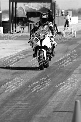 media/Feb-23-2025-2WTD (Sun) [[9604a77d5d]]/1-Around the Pits/
